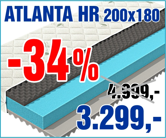 Atlanta HR 200x180